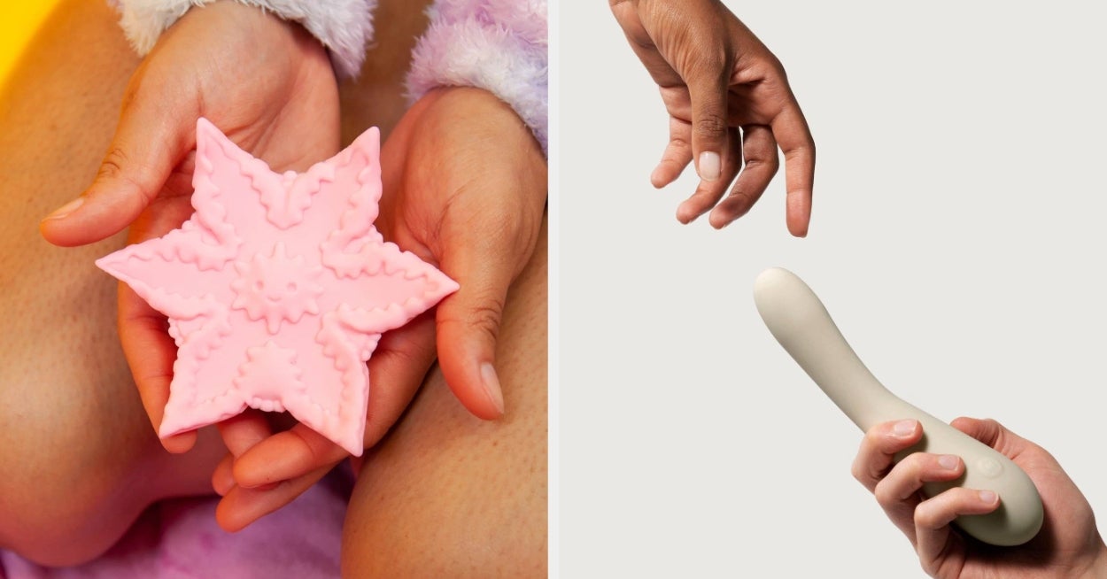 If You Love Masturbation, Then You Should Definitely Read This Post