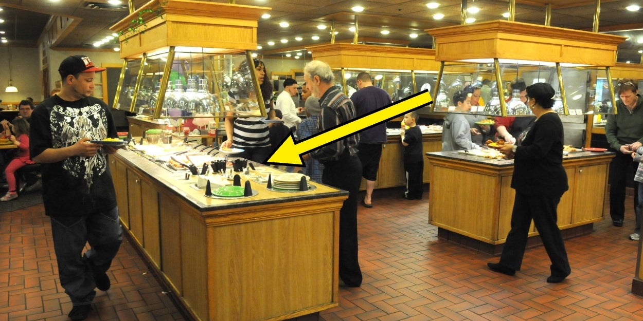 Surprising American Norms That Amaze Tourists