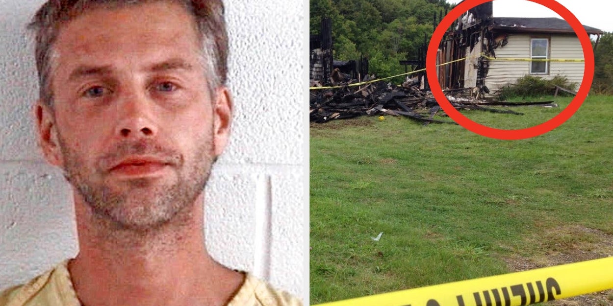 5 Unbelievable True Crime Books That'll Leave You Speechless