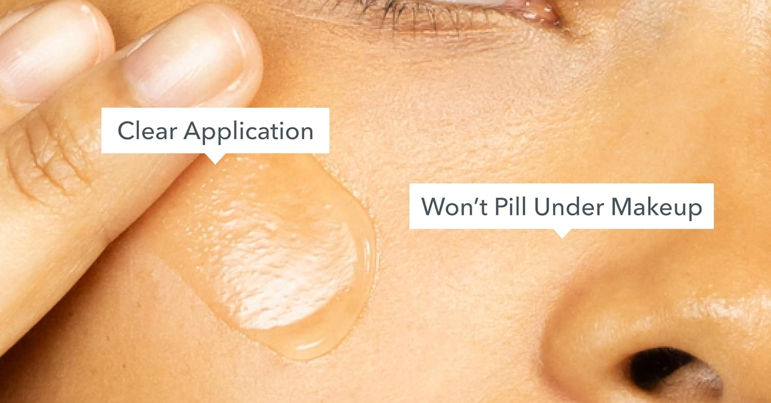 Just 35 Things You’ll Use At Least Once A Week All Summer Long