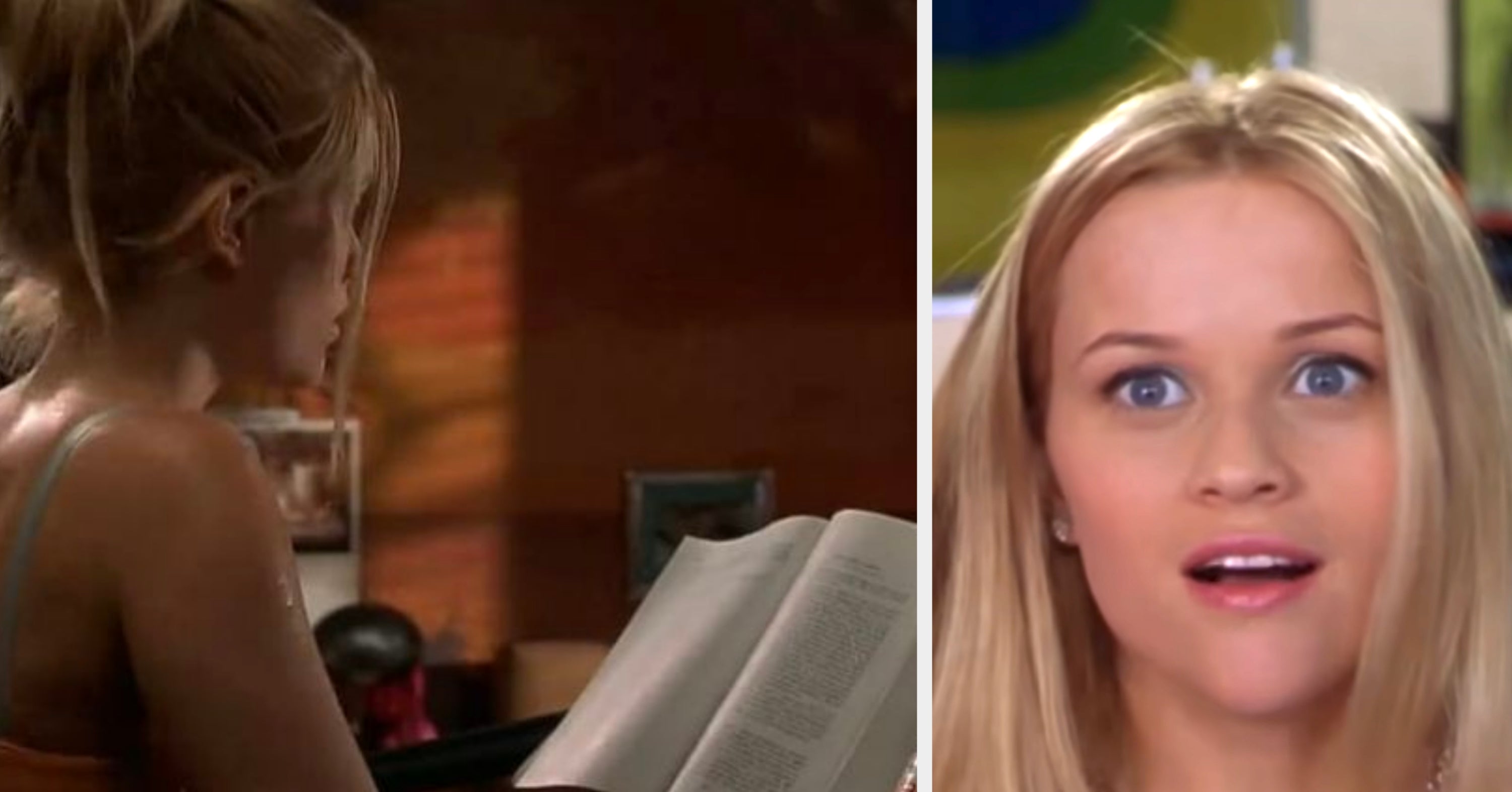 23 People Are Sharing The Small, Realistic Changes