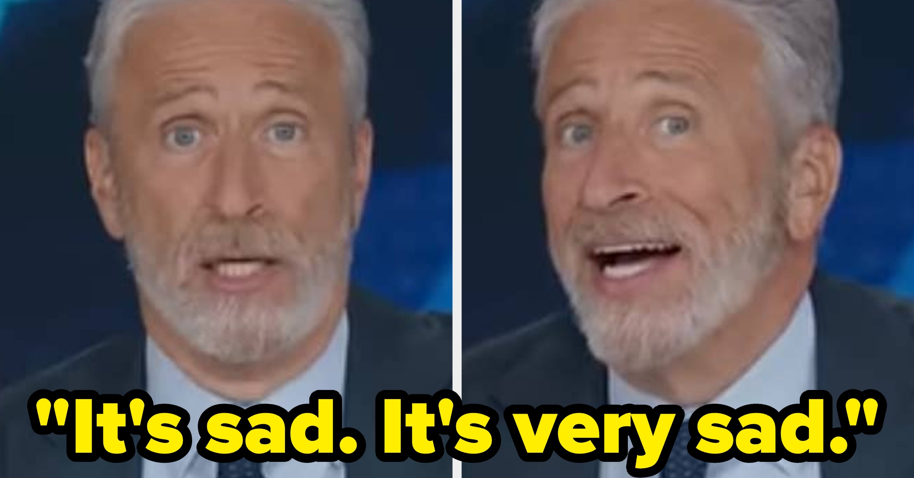 Donald Trump Just Had Another "Hissy Fit" At A Fem