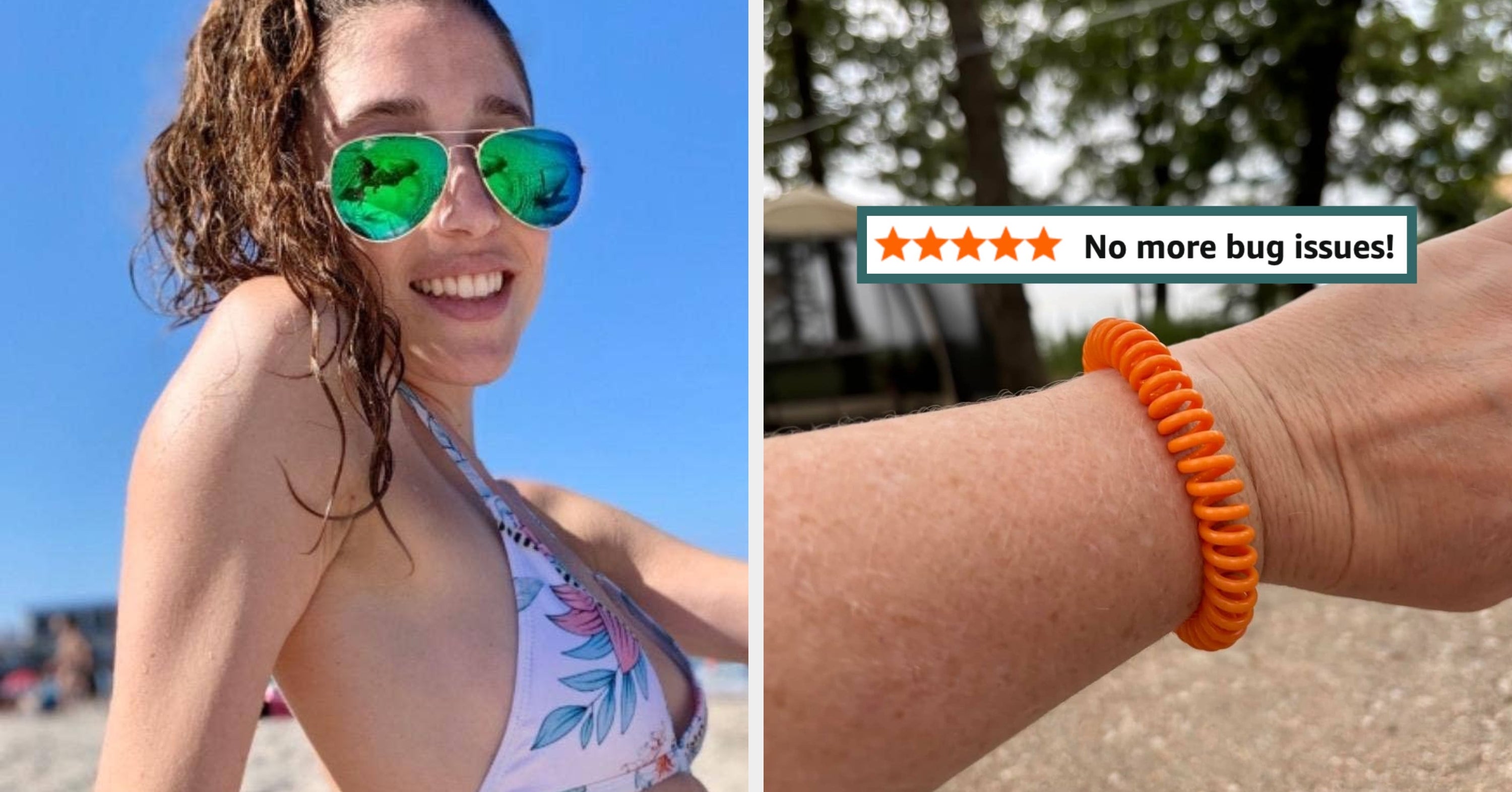 If You Hate Summer, You’re Gonna Need These 35 Products To Survive It
