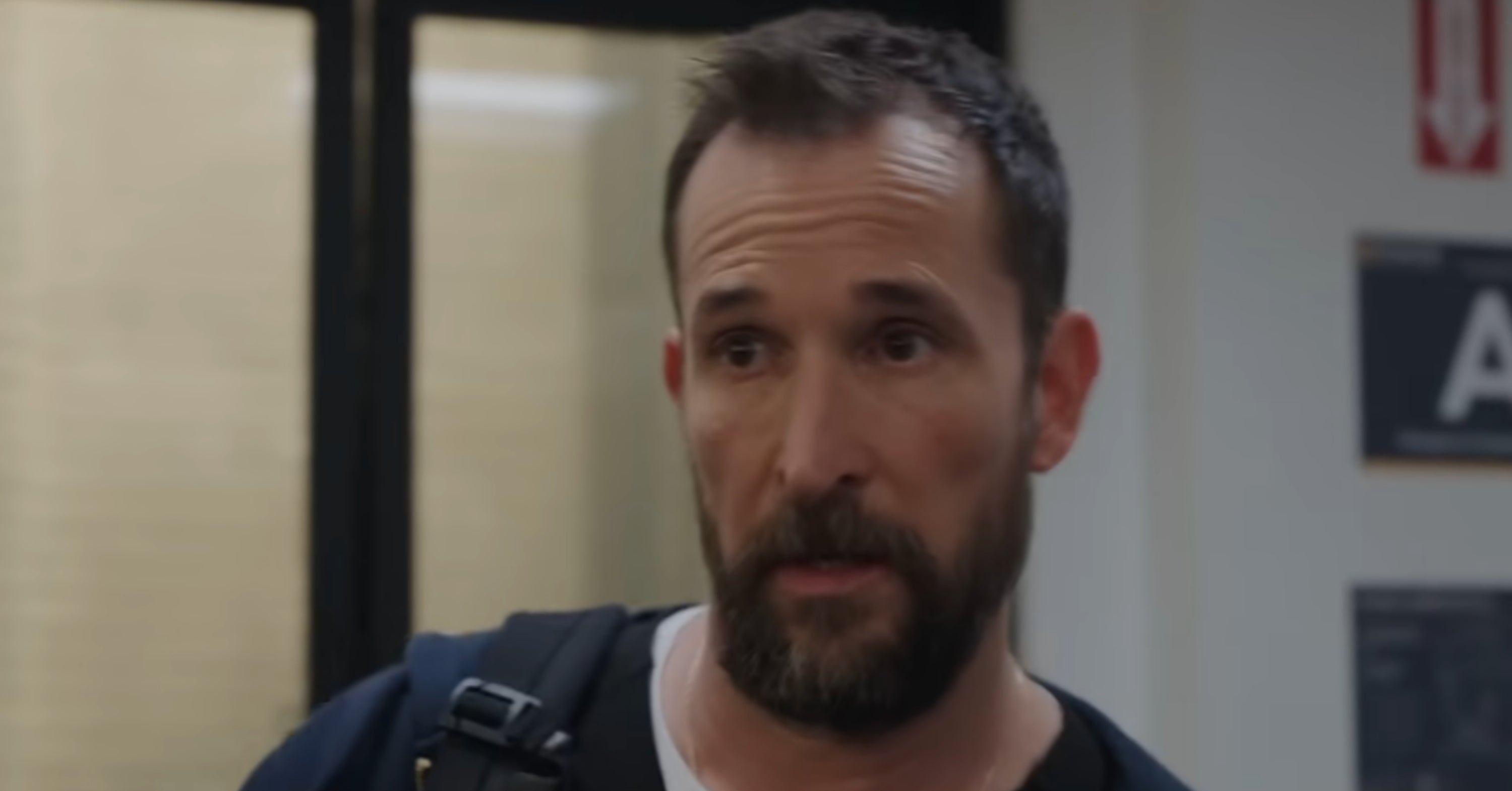 People Are Sharing The One TV Show That Everyone Else Loves, But They Just Couldn't Stand