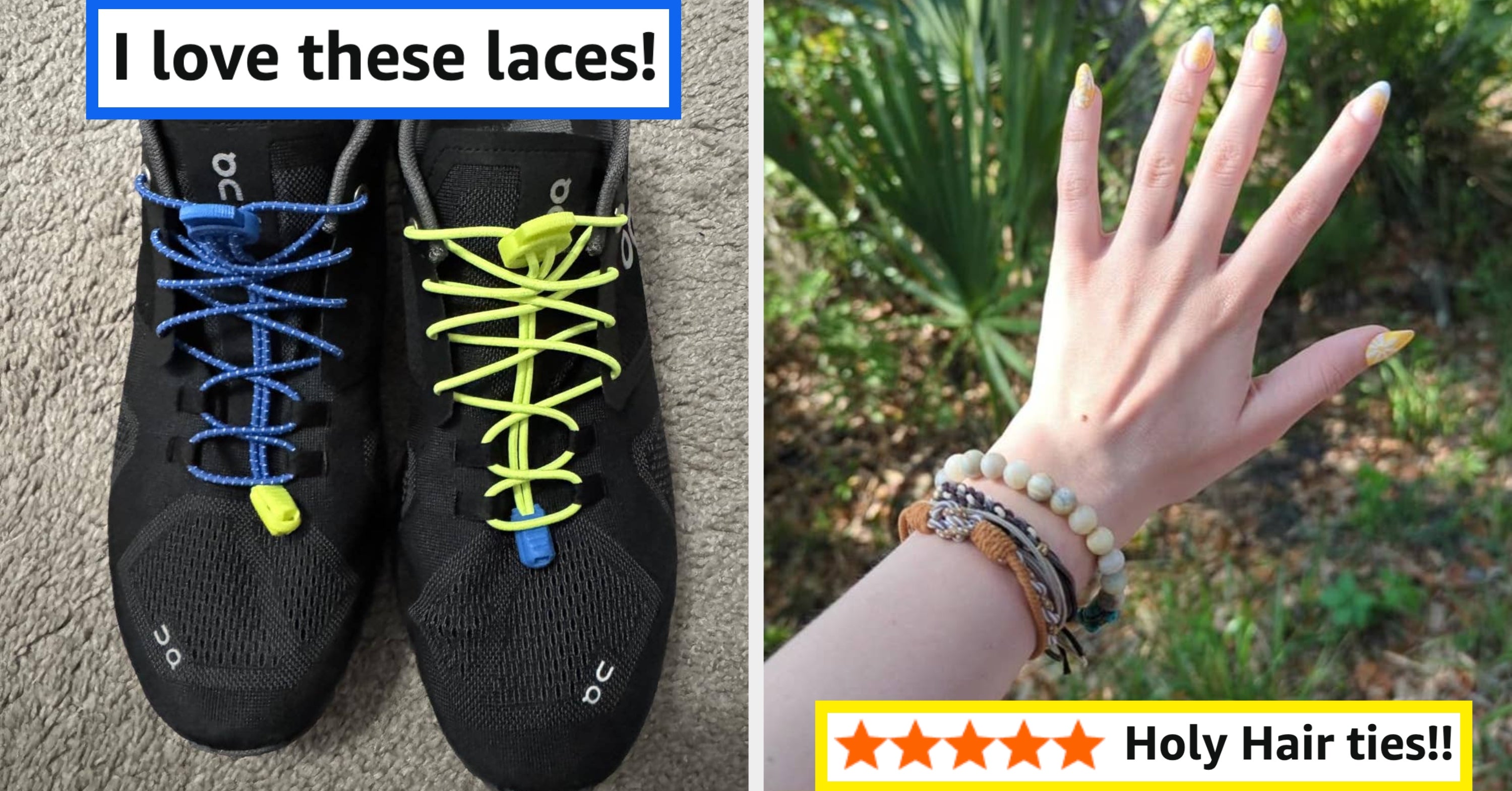 You'll Want To High-Five Yourself For Buying These 32 Under-$25 Products