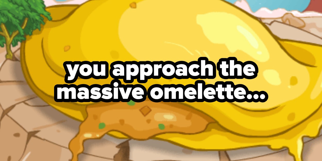 This Neopets Quiz Will Take You Back To The 2000s