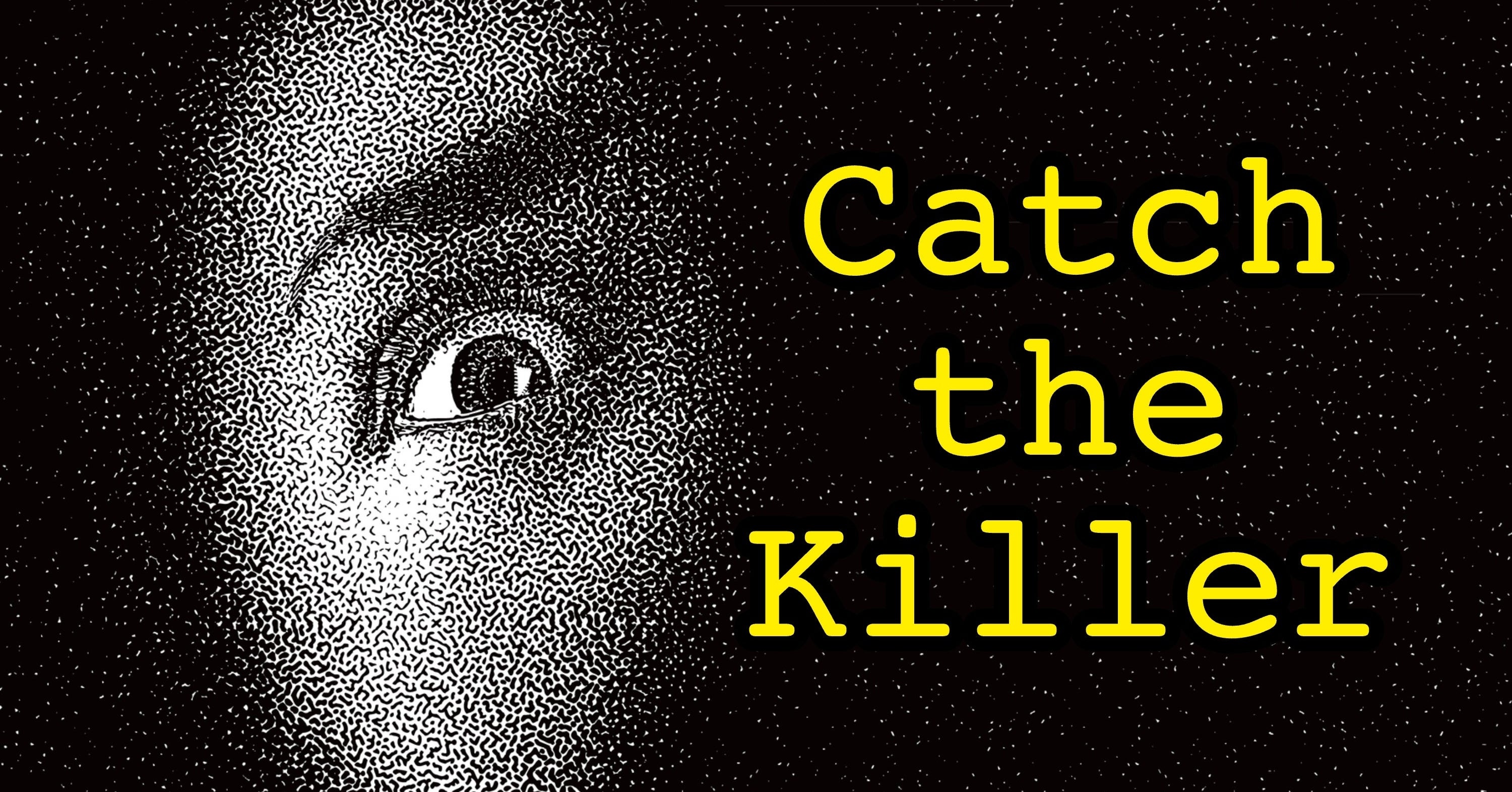 If You Can Solve This Cold Case Challenge Without Any Hints,