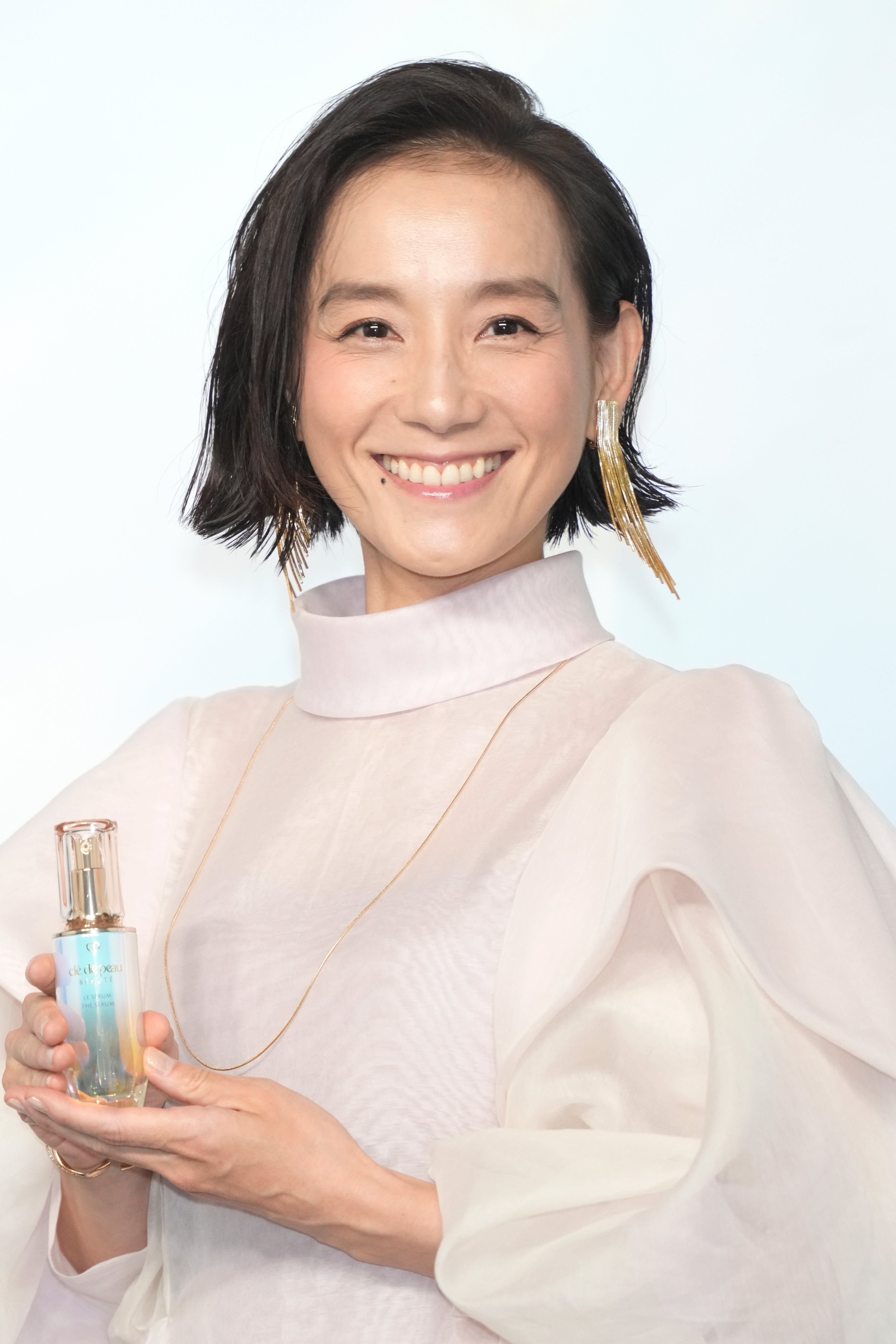 篠原ともえさん　ポスター Te_F6hSaN.jpg