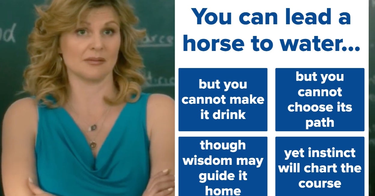 American Adults’ Literacy Is At An All Time Low, S