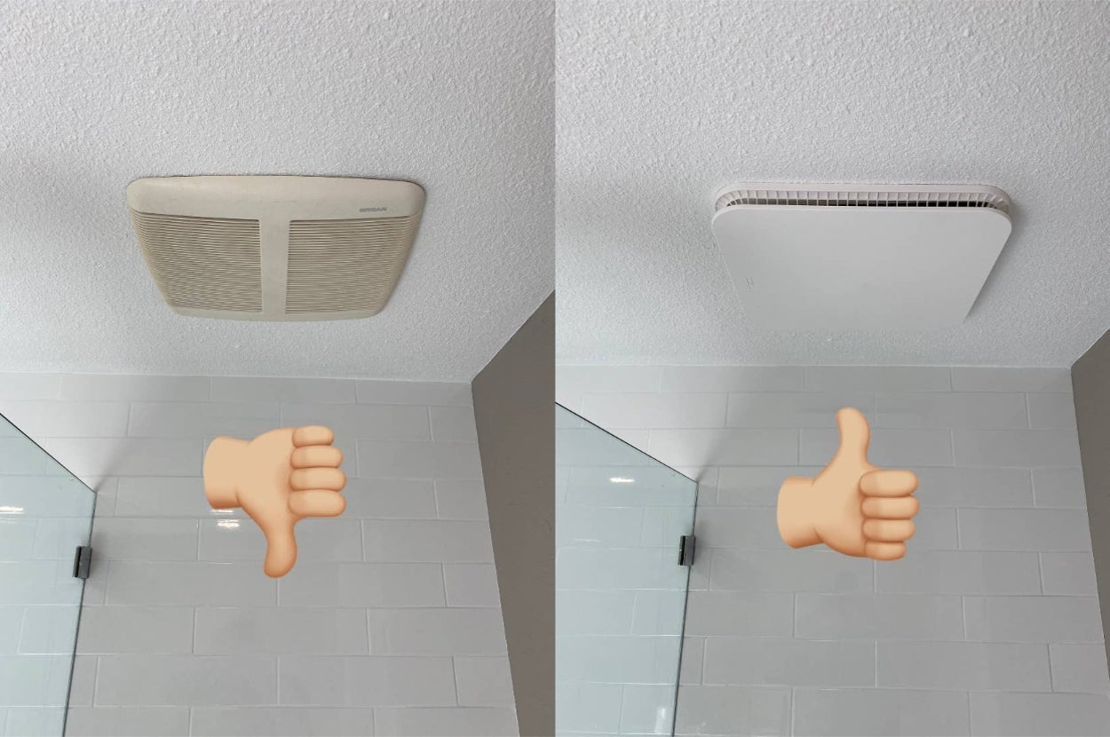33 Products That Solve Annoying Things Around The House You’ve Ignored, But Now Won’t Be Able To Unsee