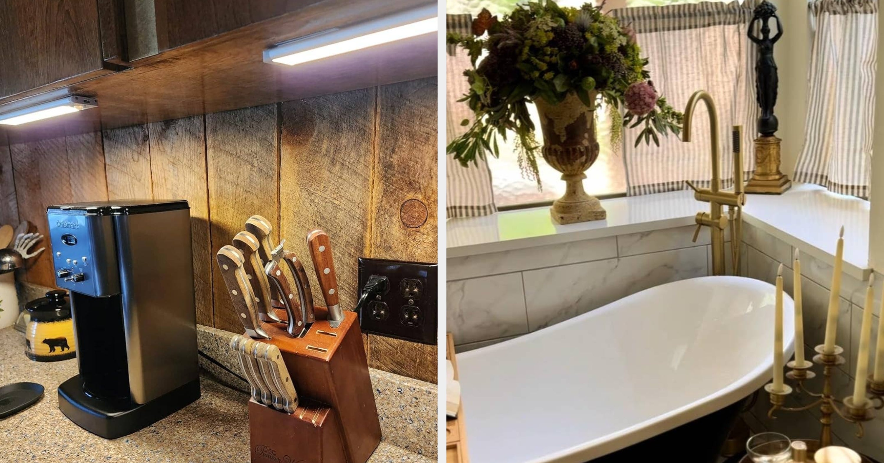 33 Products That Solve Annoying Things Around The House You’ve Ignored, But Now Won’t Be Able To Unsee