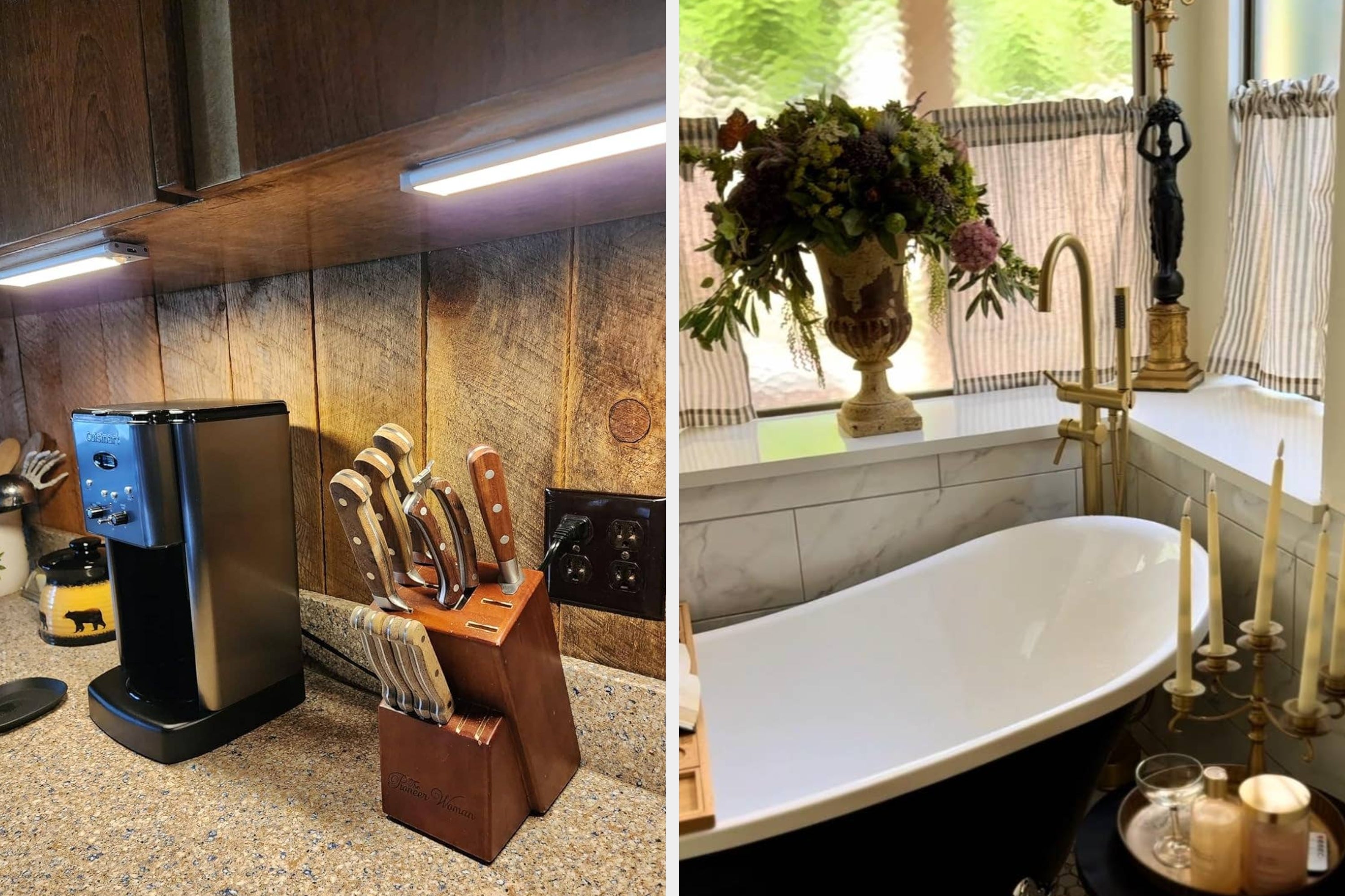 33 Products That Solve Annoying Things Around The House You’ve Ignored, But Now Won’t Be Able To Unsee