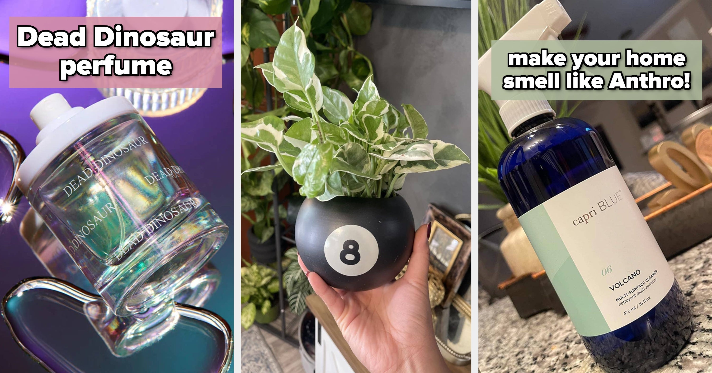 Even If You Don’t Buy Anything, You’ll Still Be Entertained By These 38 Interesting Finds