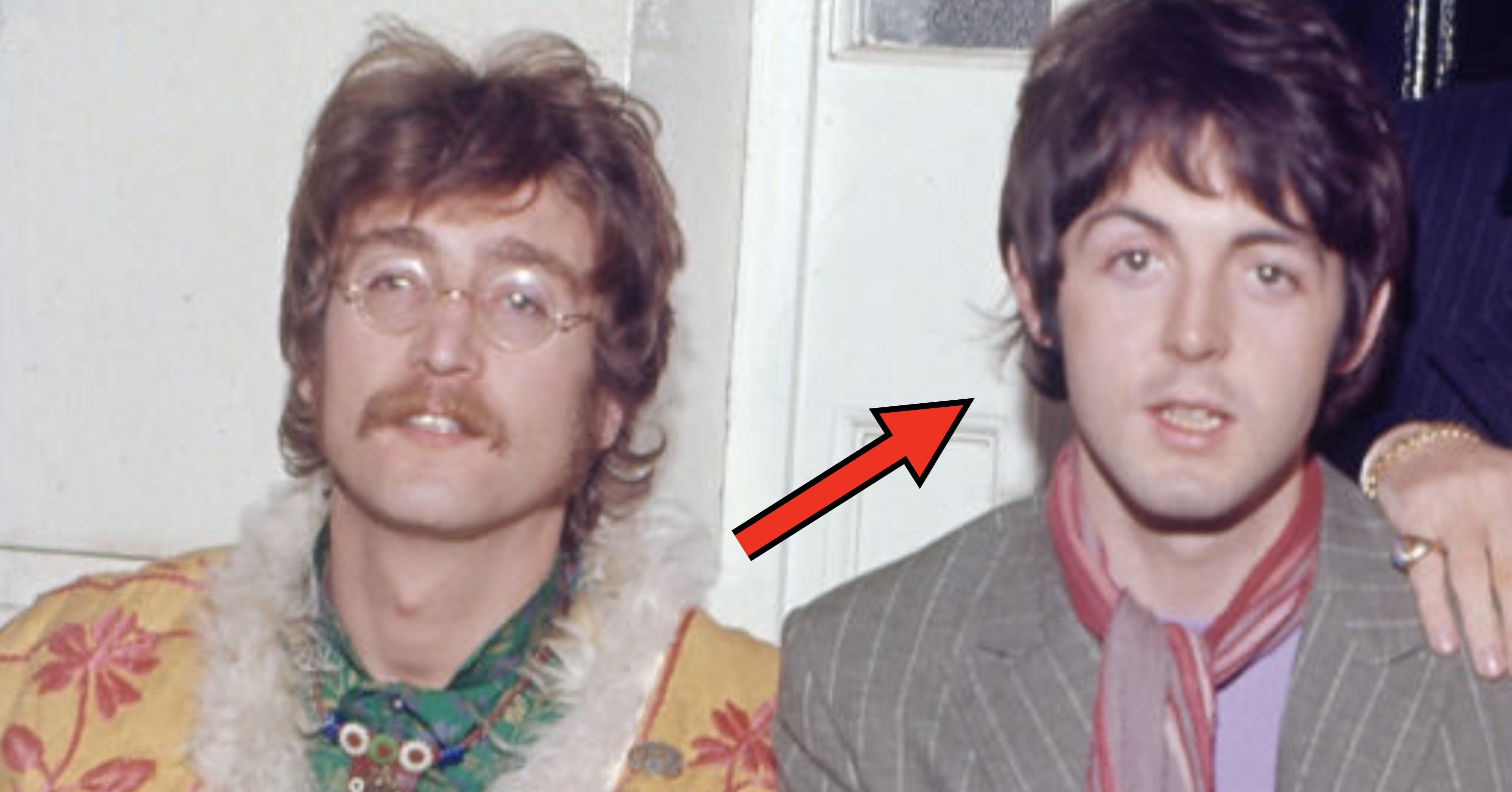 20 Juicy, Juicy, Juicy, Juicy, Juicy, Juicy, Juicy, Juicy, Juicy Celebrity Sex Facts That Are So Freaking Fascinating