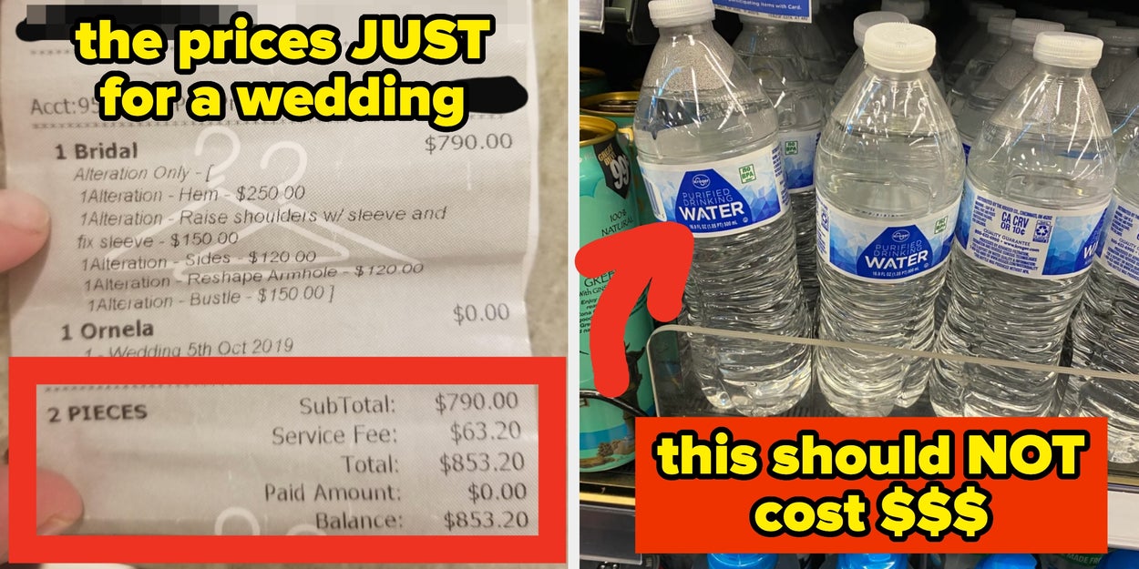 17 Toxic Standards That Have Become Normal In Society