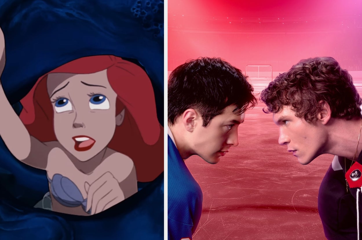 12 Very, Very, Very Fascinating Facts I Came Across That Sound Totally Fake But Are 10000% True