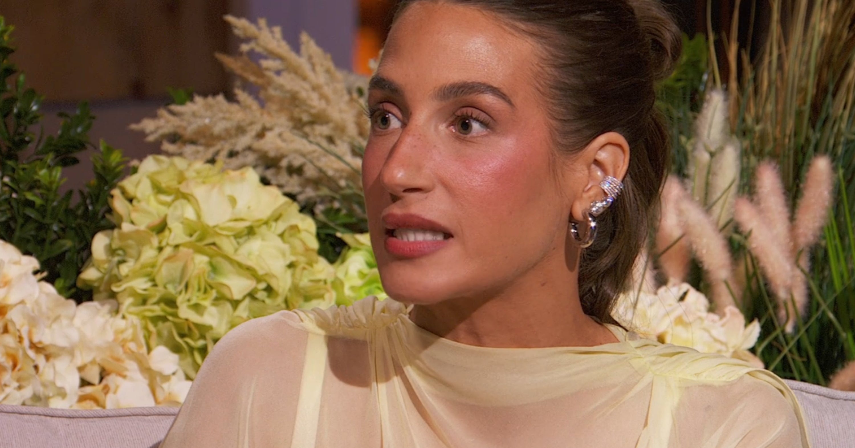 Now That Part 3 Of The "Summer House" Reunion Has Officially