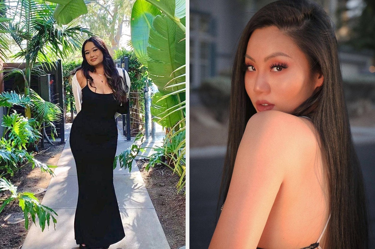 26 Things You’ll Love If You’re Stepping Into Your “Lazy Chic” Era This Summer