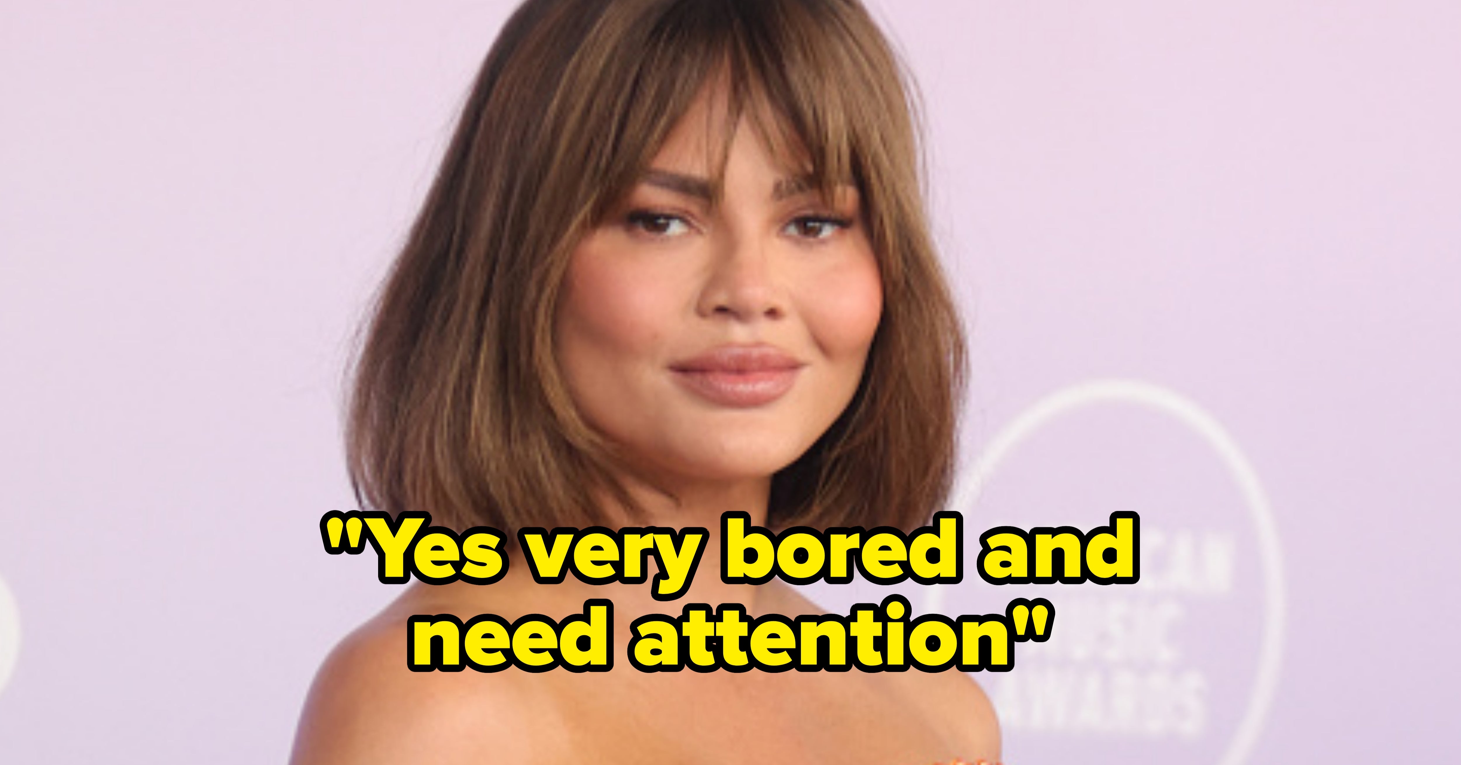 14 Times Celebrity Parents Responded To Backlash From Fans&hellip;