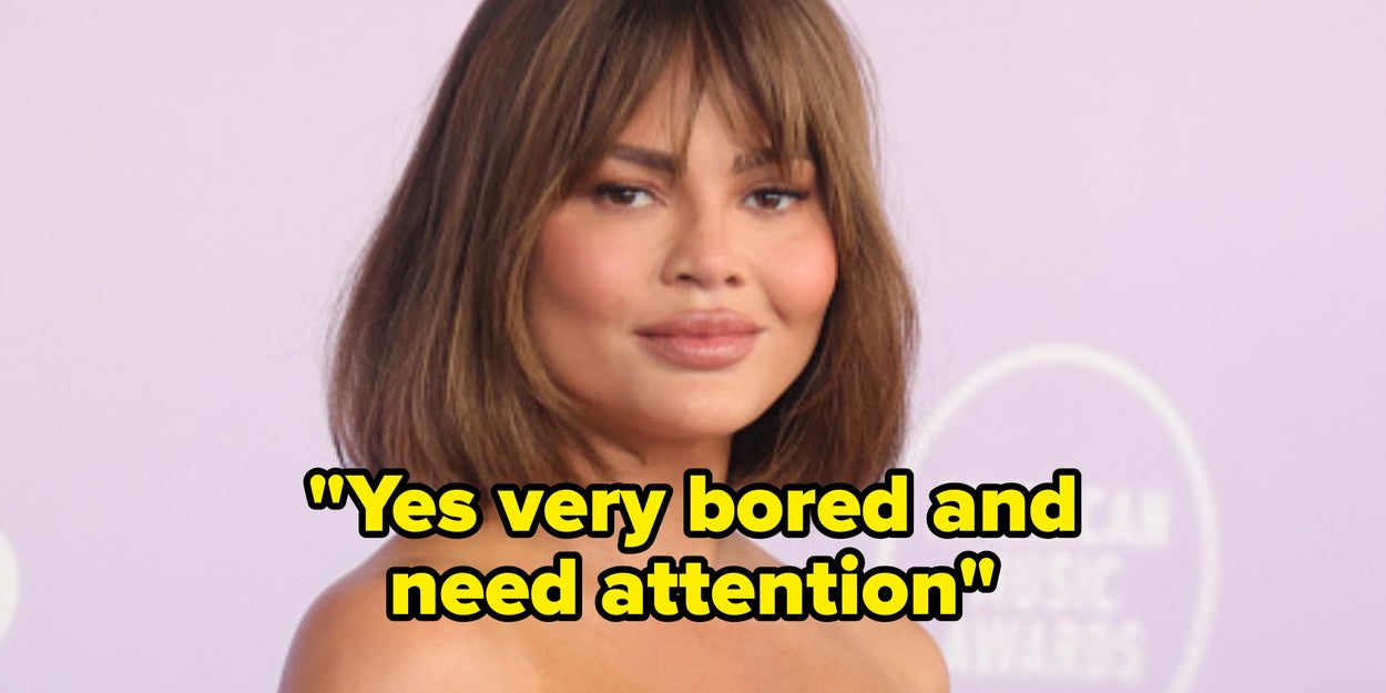 14 Celebrity Parents Who Clapped Back At Critics