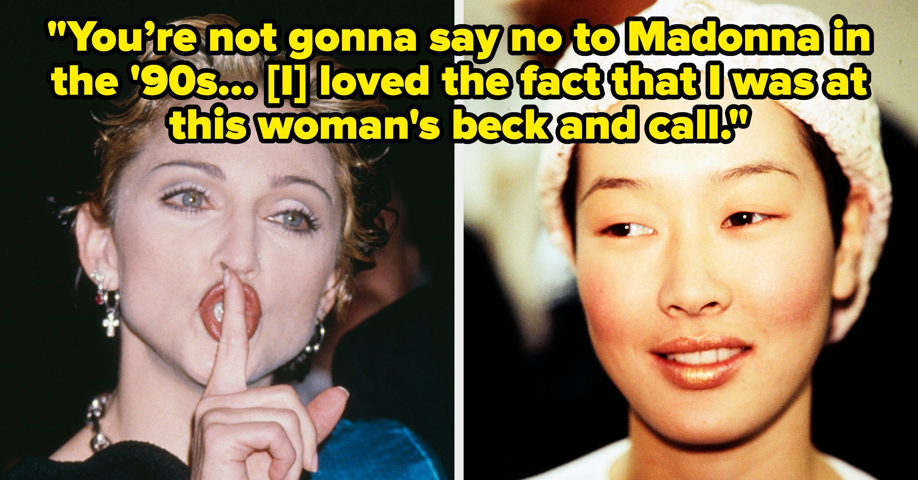 Just 18 Gay Celeb Couples That I Bet You Completely Forgot Were Together Until This Very Moment