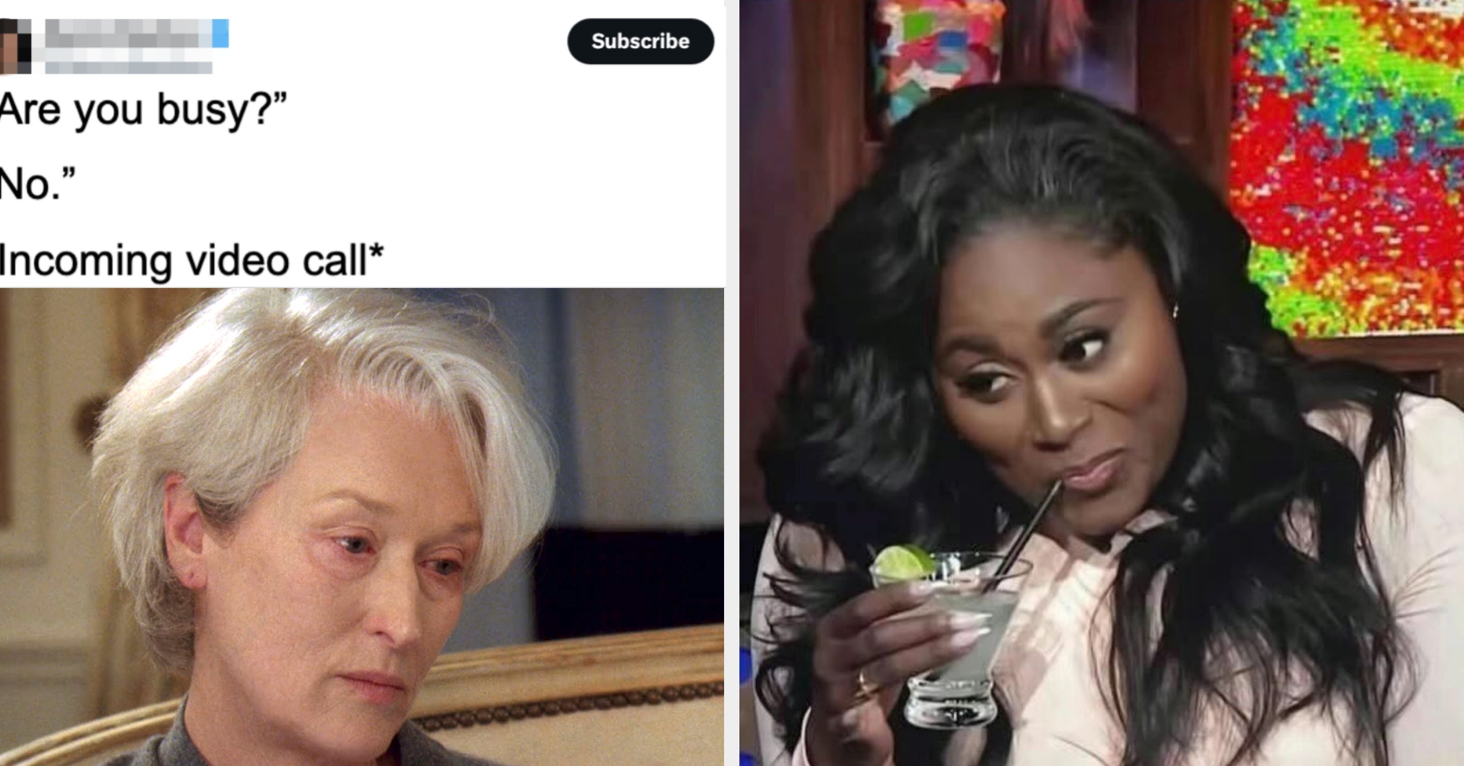 28 Hilarious Posts About Office Life That You Should Check Out Instead Of Doing Your Job Because Nothing Is Real Anyway