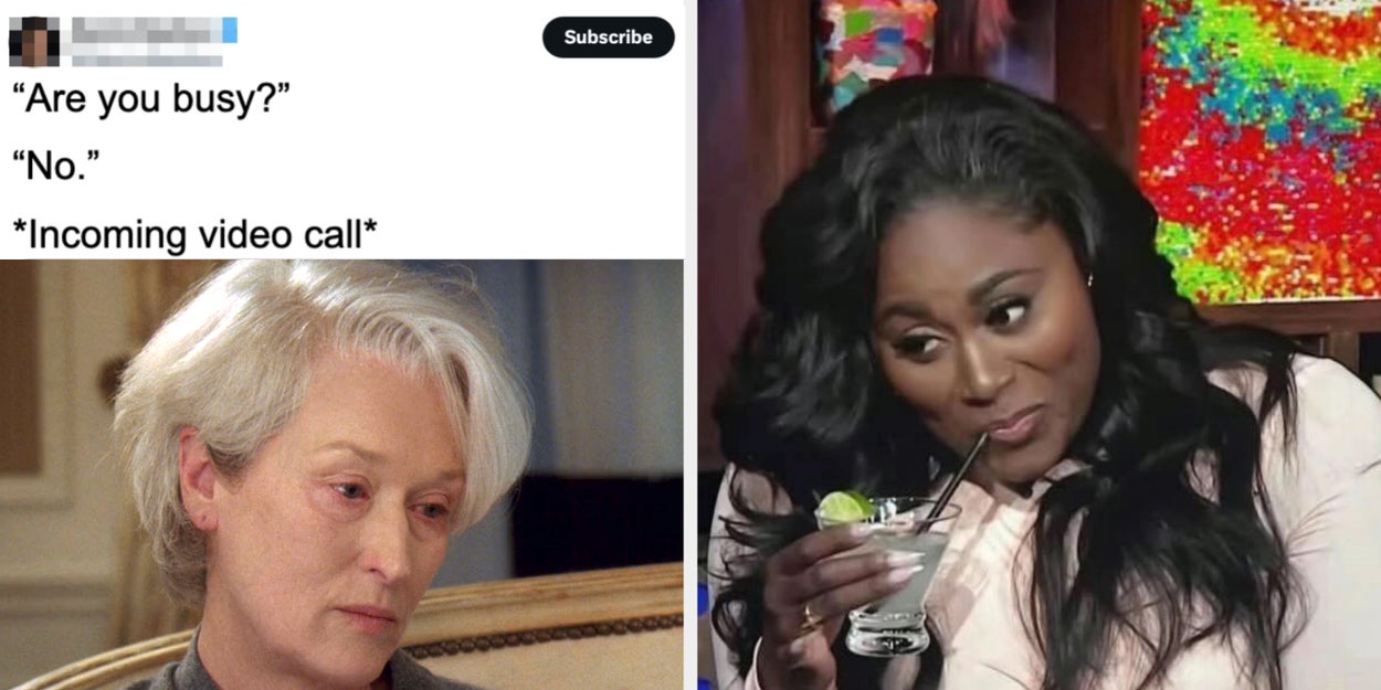 28 Corporate America Posts That Are Painfully Relatable