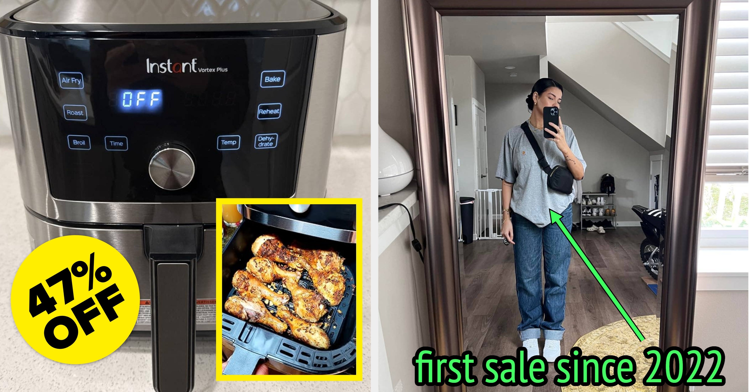 All The Best Early Prime Day Deals At Amazon
