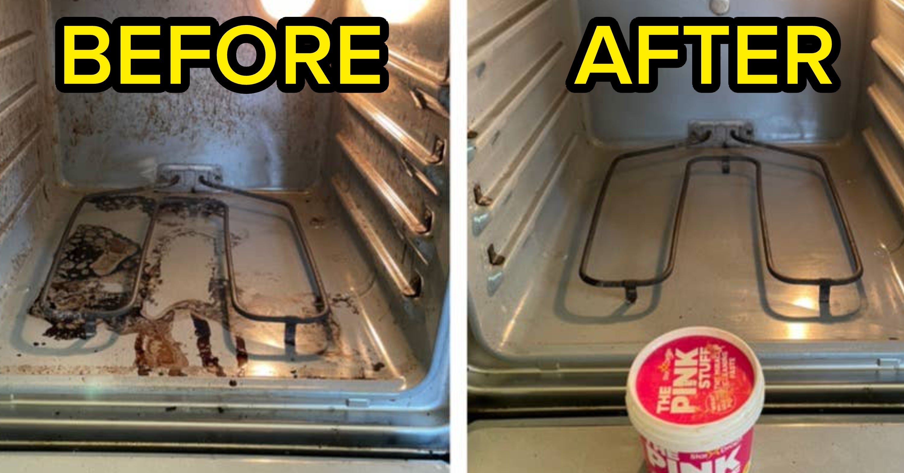 30 Products For Anyone Who Doesn’t Wanna Spend All Day Cleaning