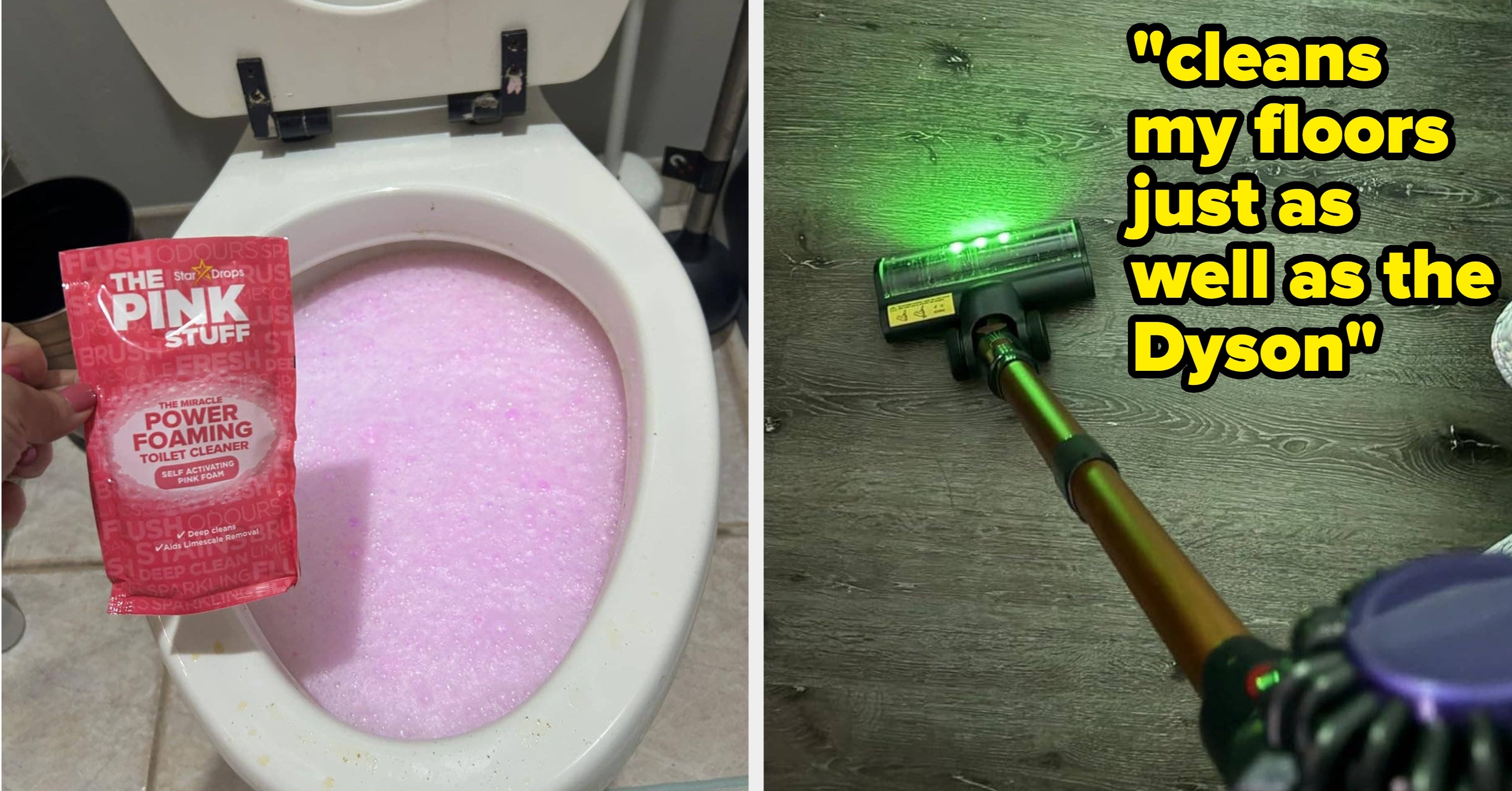 46 Products You Should Buy Now If You Want Your Home Clean And Tidy All Summer Long