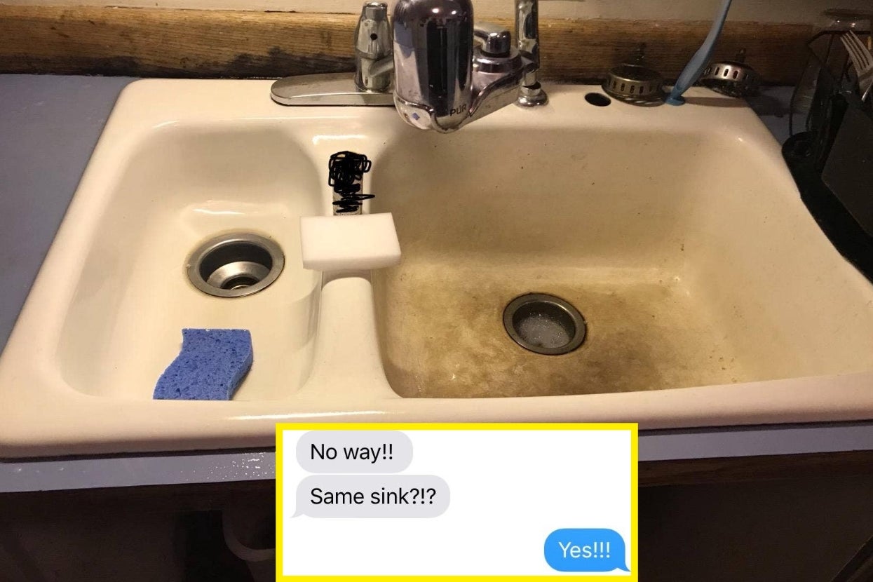 46 Products You Should Buy Now If You Want Your Home Clean And Tidy All Summer Long