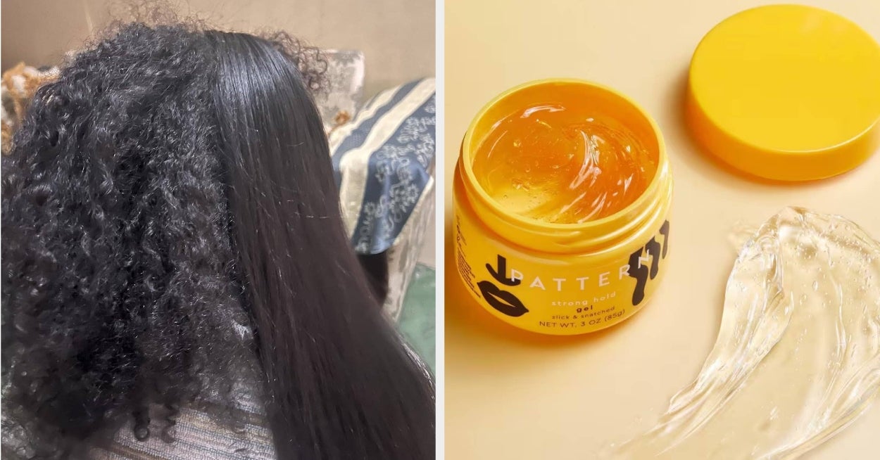 32 Products That'll Totally Change Your Haircare Routine