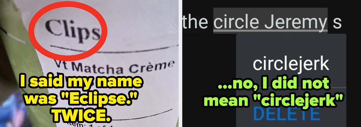 57 Hilariously Bad Fails That Made Me Go, "Oh....Oh, NO"