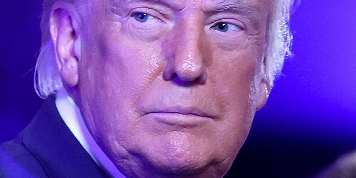 Trump's Knicks Interview Insult: Why It's Problematic