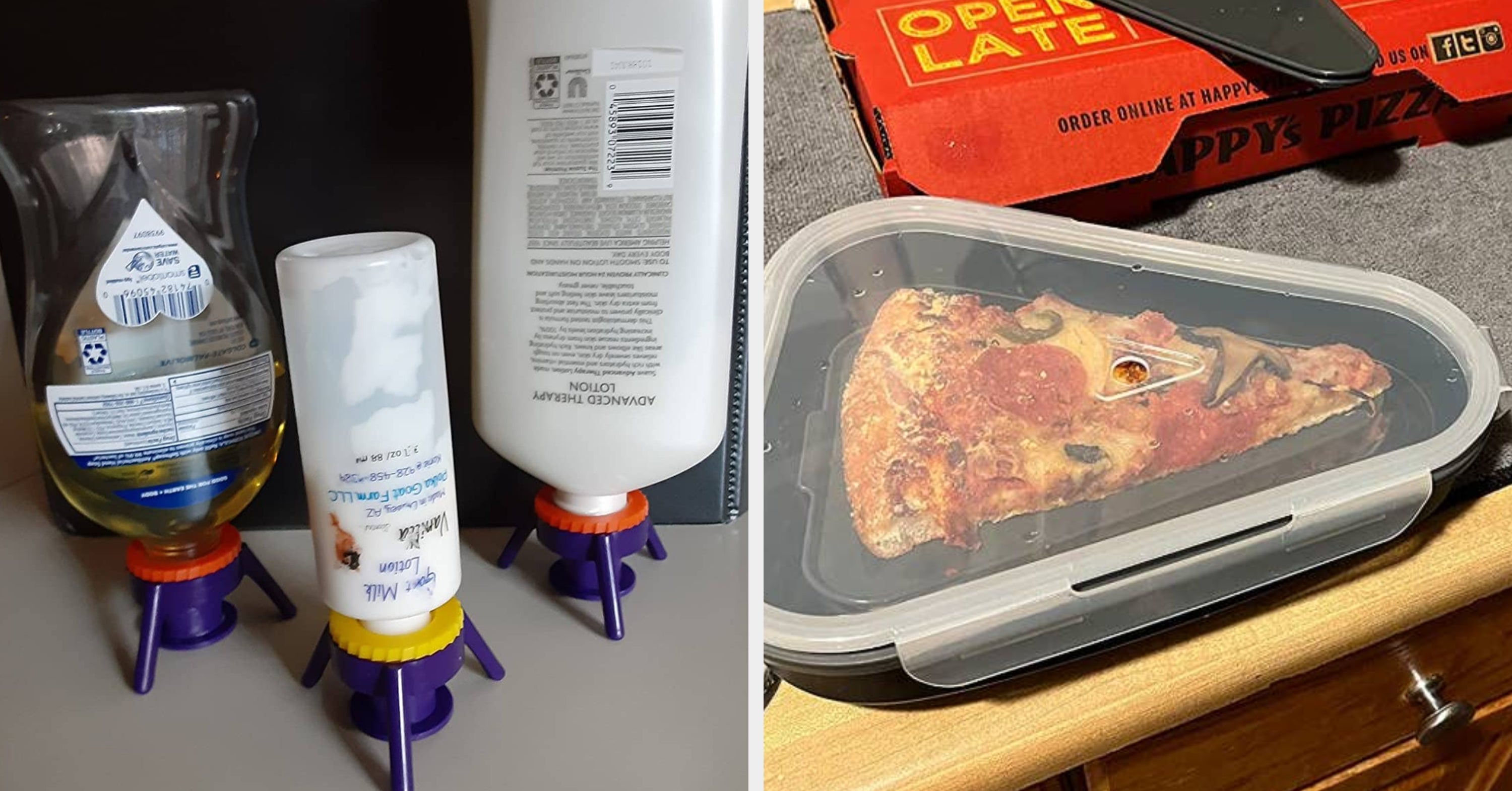 37 Shark Tank Products That Don’t Just Look Great On TV — They Actually Work