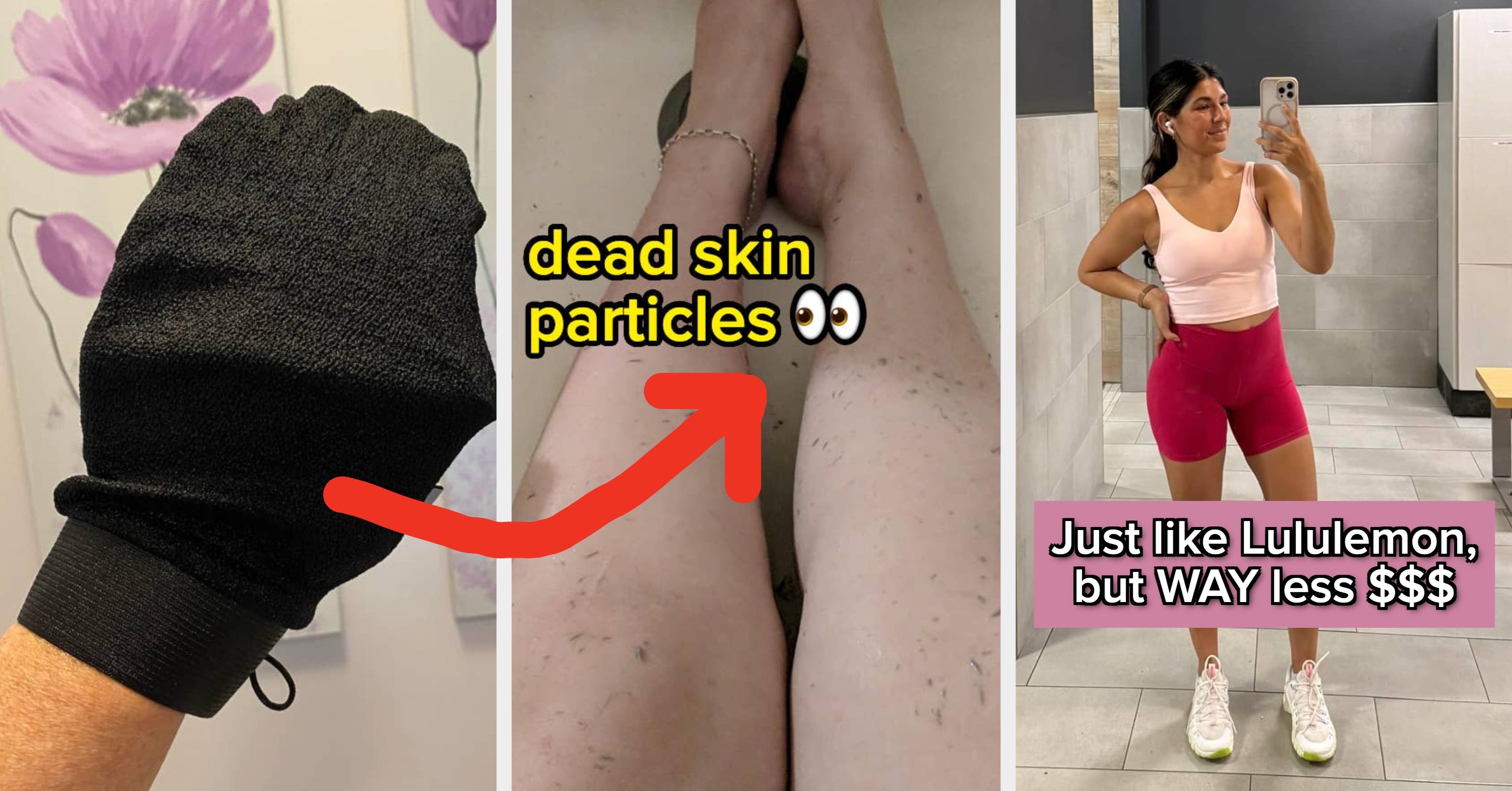 34 Responsible Purchases That Will Still Feel Like A Treat