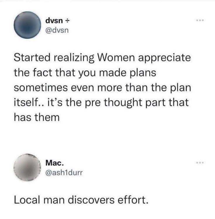  "Local antheral   discovers effort."