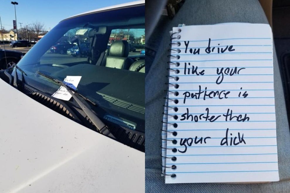 Strident Funny 45 Screenshots Of The Funniest Insults On The Internet