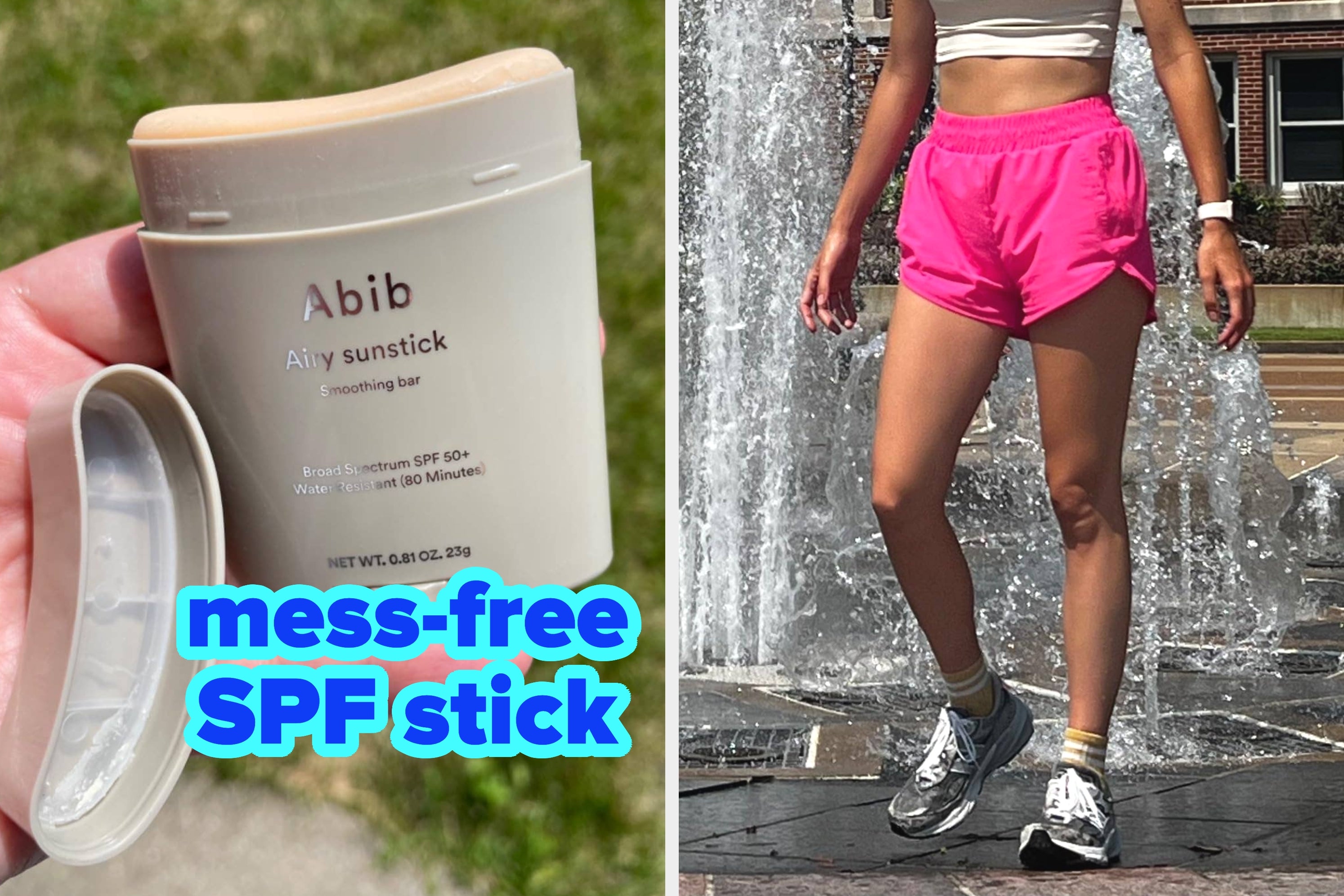 36 Products From Amazon's "Most Wished For" Section That Definitely Deserve A Spot On *Your* Wish List
