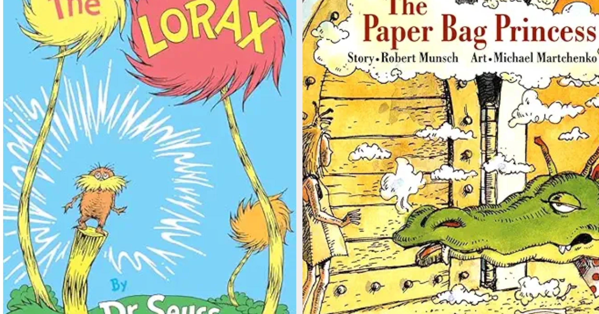 If You've Read At Least 33/84 Of These Books, You Were Definitely The Smartest Kid In Class