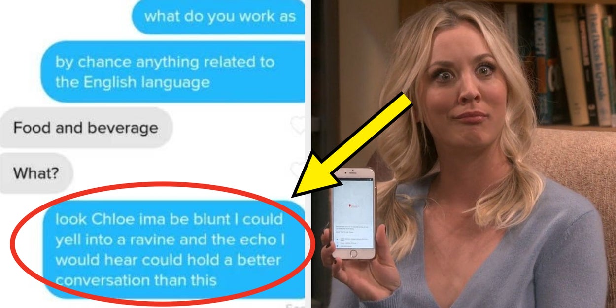 45 Of The Funniest Insults Posted On The Internet