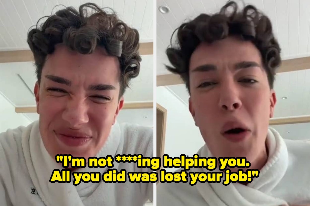 16 Most Out-Of-Touch Celeb Moments Of 2026 So Far