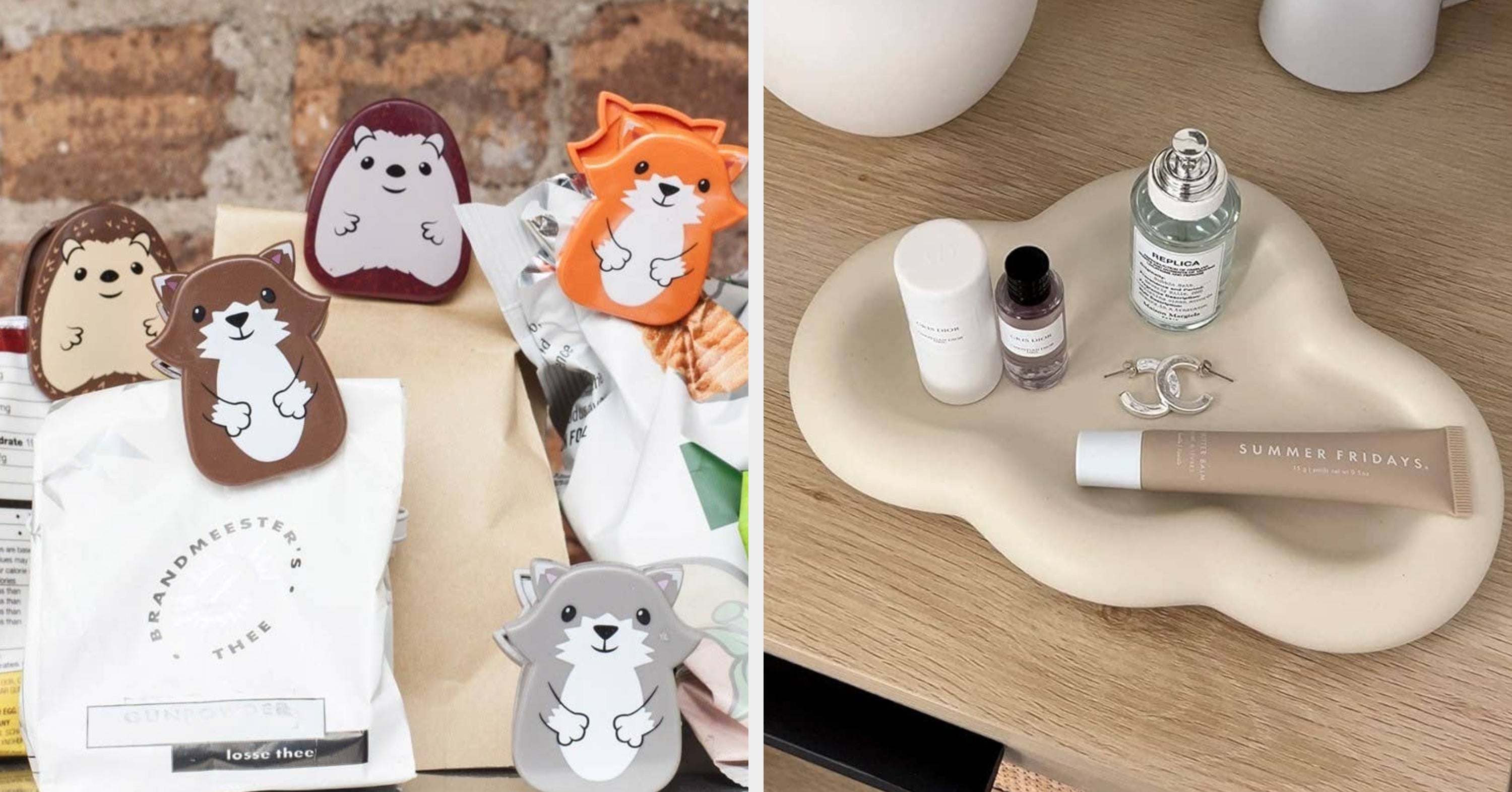 27 Fun Versions Of Things You Probably Need To Buy Anyway