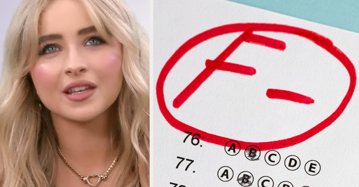 Only People With Genius-Level IQs Can Score Above 87% On This Synonym Quiz, So If You Can, You're Way Smarter Than The Average Human