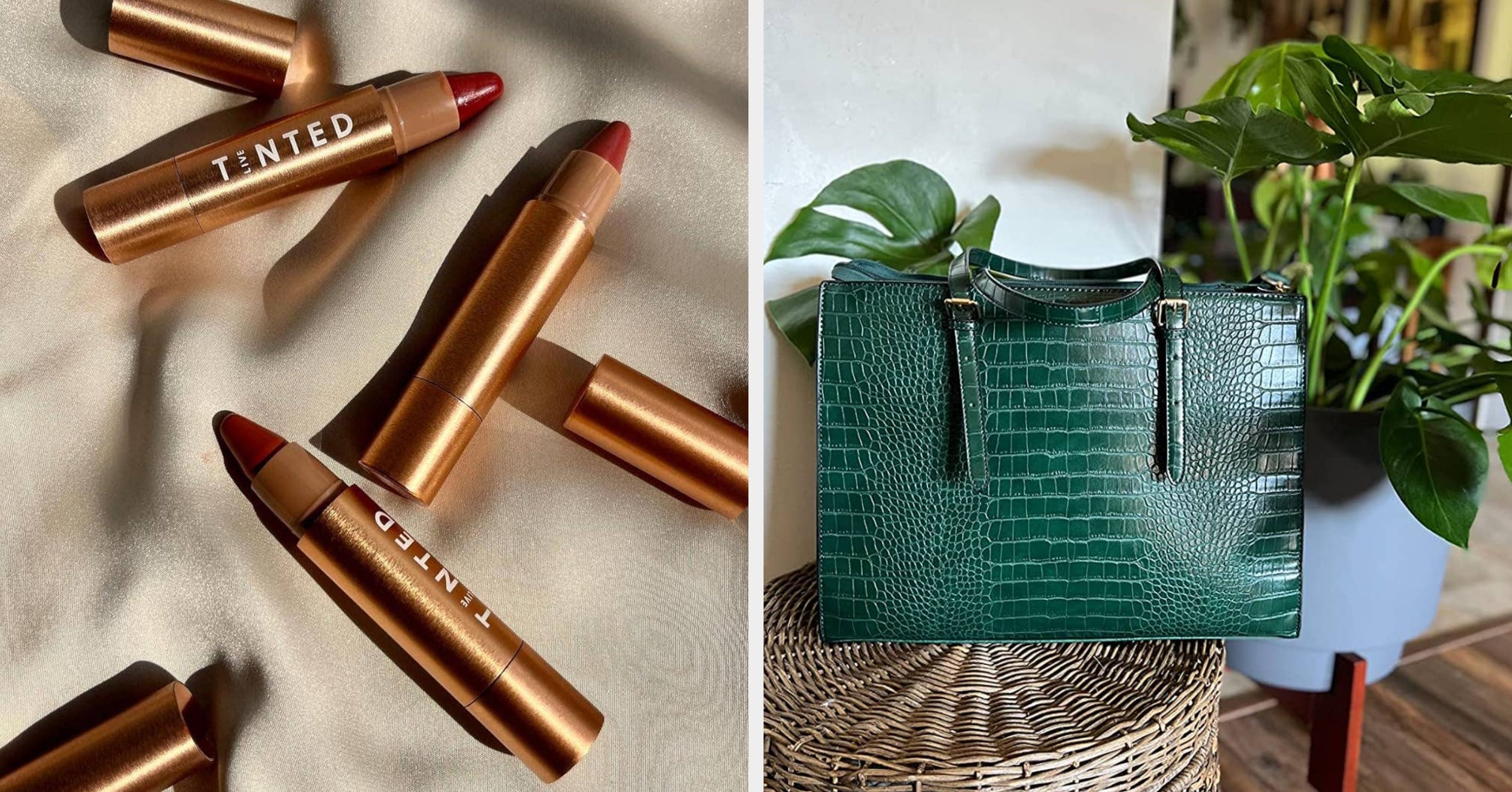 35 Treats You Deserve Since School’s *Not* Out For The Summer When You’re In Your 30s And Working For A Living