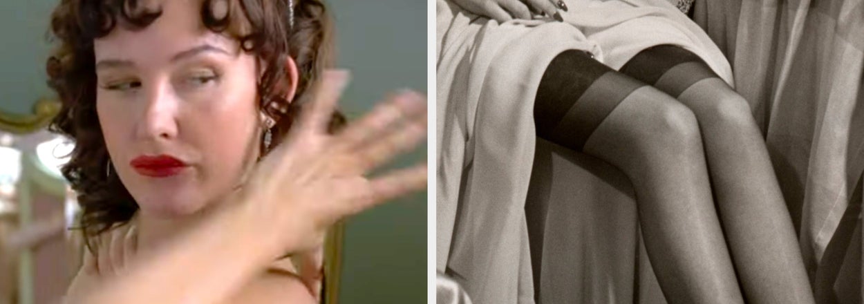 People Are Sharing The "Wildly Absurd" Family Secrets They Were Never Meant To Know, And My Jaw Is Permanently Glued To The Floor
