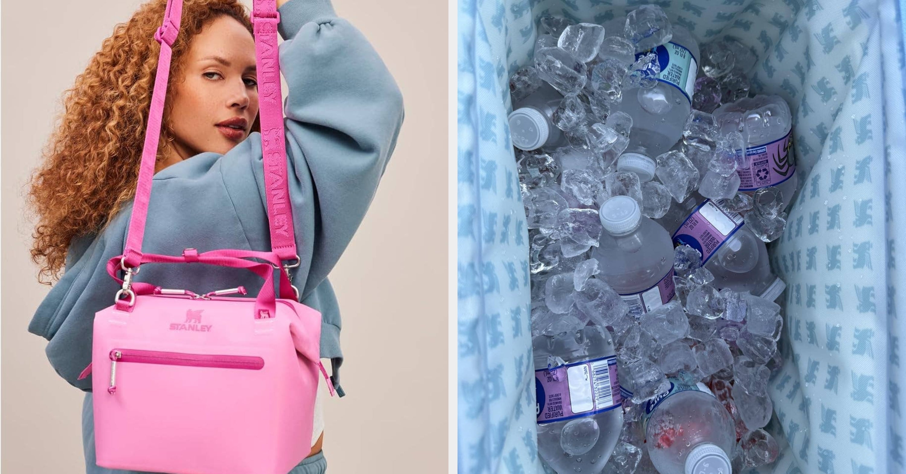 Why Suffer Through Summer When These 41 Amazing Products Could Help You?