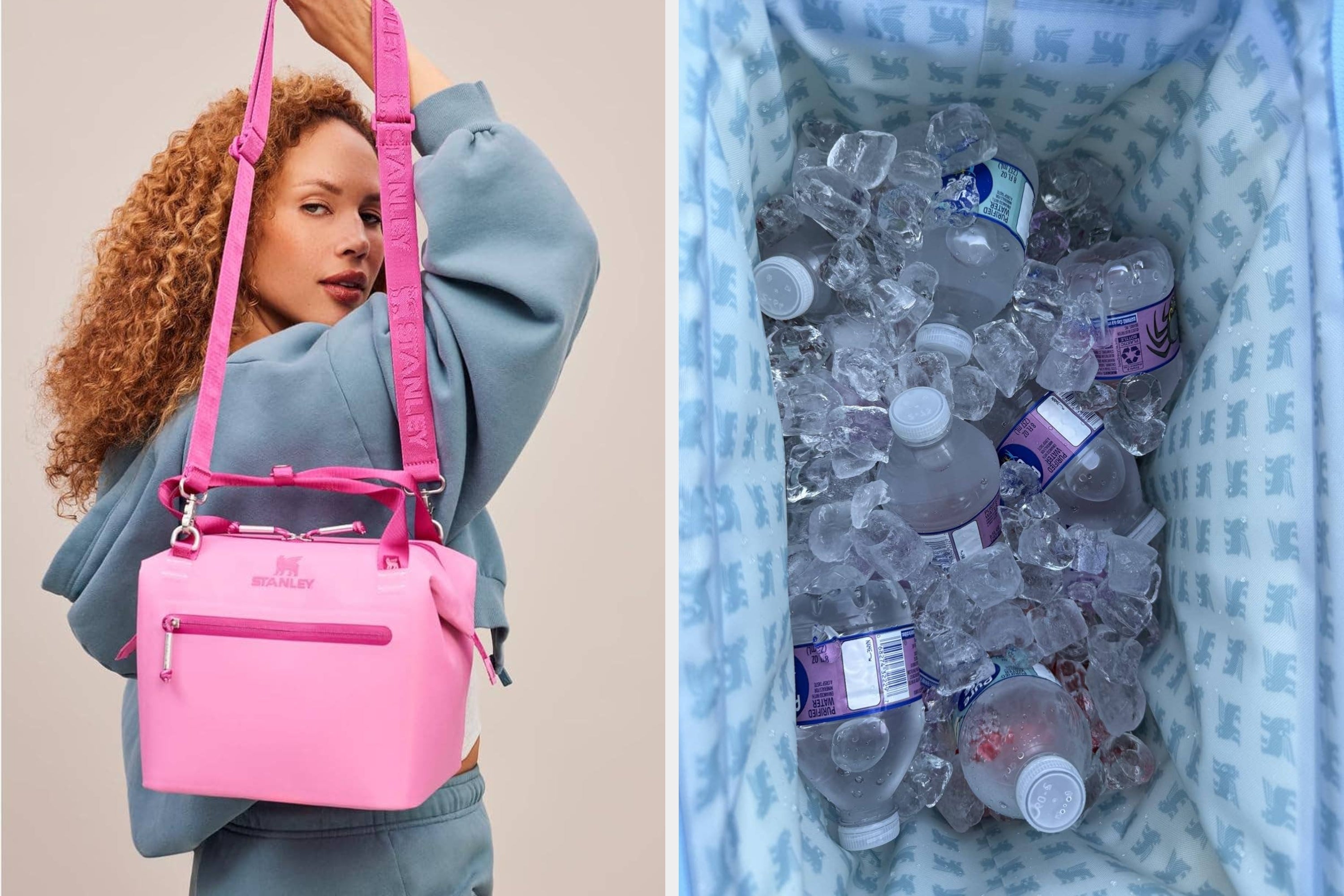 Why Suffer Through Summer When These 41 Amazing Products Could Help You?