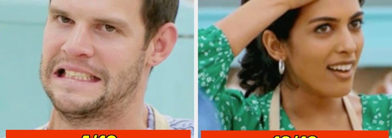 Only People With A High Cooking IQ Can Score 100% On This Tricky Cooking Test