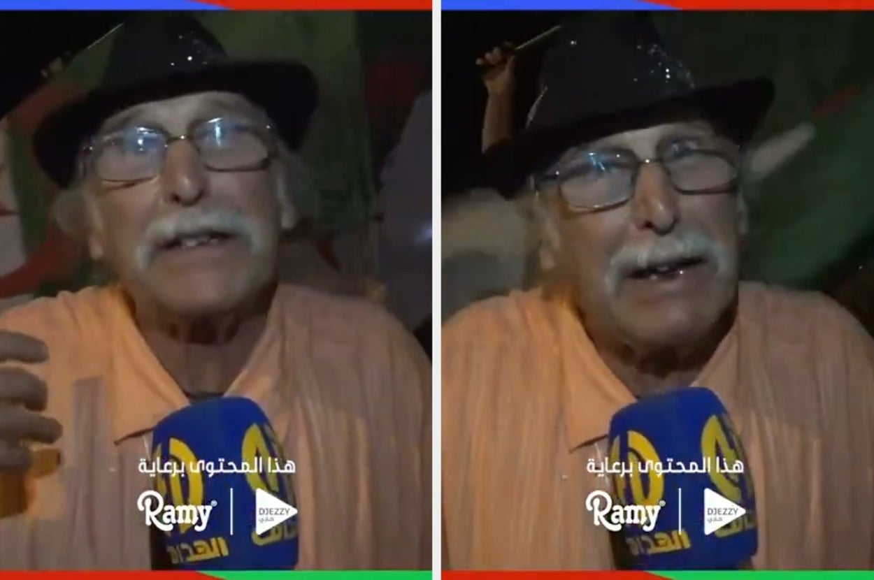 Everyone Online Is Suddenly Obsessed With The State Of Kansas For This 1 Very Heartwarming Reason